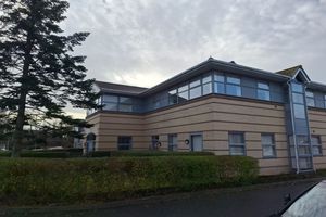 Front- click for photo gallery